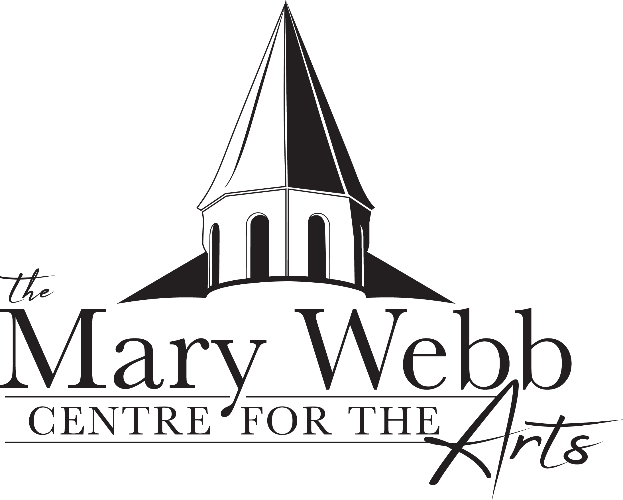 Mary Webb Centre