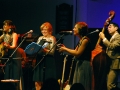 Goodlovelies14A