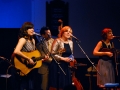 Goodlovelies14B