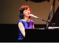 Sarah Sleen