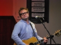 Steven Page